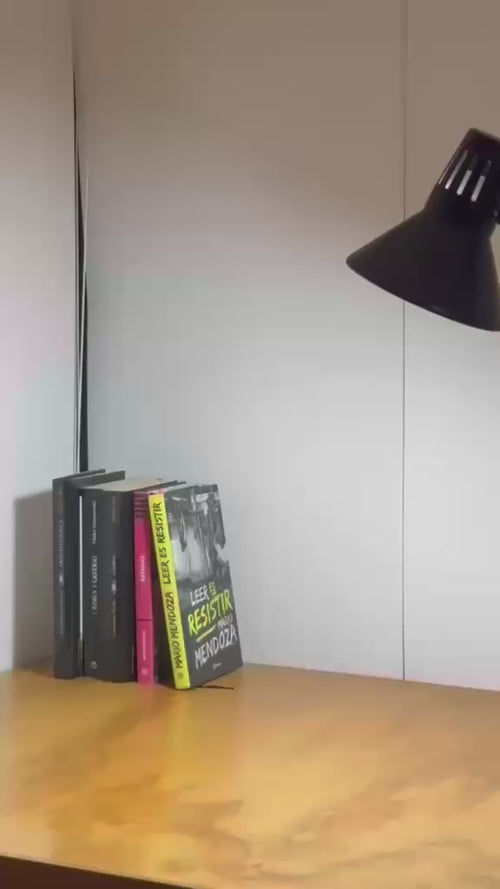 CurvedBookshelf3D_video de uso_recintoobjects